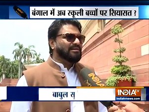 Uttarakhand: Garhwali language to be compulsory in Pauri schools