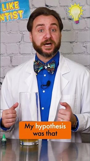 Scientific Method Explained: Hypothesis, Experiment, and Results