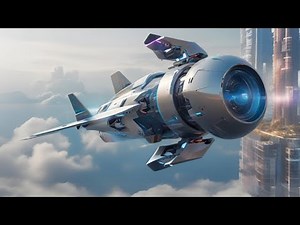 20 Technologies That Will Change The World