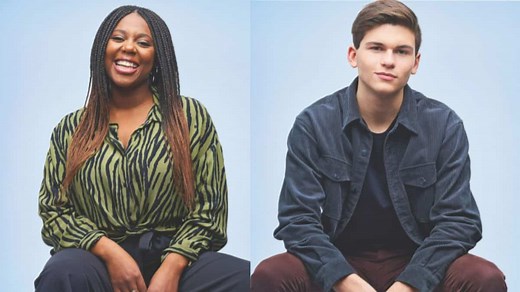 Voici les 19 candidats à Star Académie 2022 qui seront au premier Variété