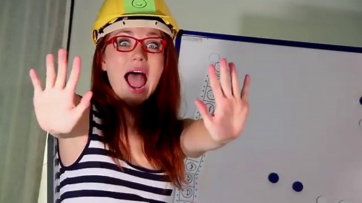 Types of Innovation – The Ultimate Guide with Definitions and Examples