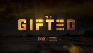First Teaser For The New Bryan Singer X-Men Show 'The Gifted'