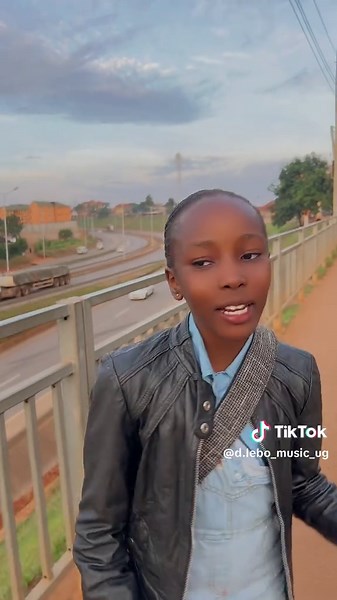 Exploring Dreams Through Teso Music in Uganda