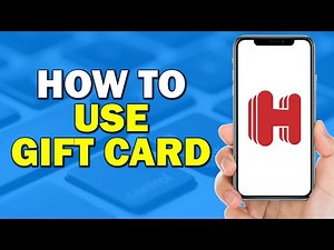 How To Use Gift Card On Hotels.com (Easiest Way)