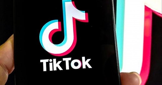 TikTok launches new shopping feature