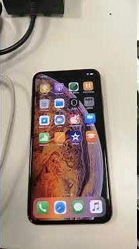 How to get UDID for your iOS device without iTunes