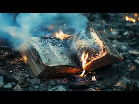 Unlocking History. Lessons We Can't Ignore