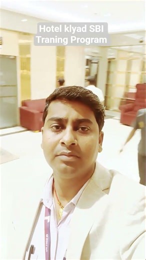 @#Hote S k klyad Sbi Traning Program@#@#