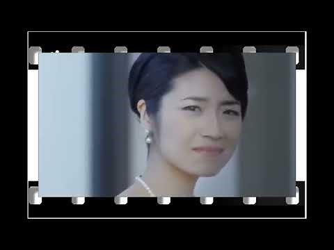 涙腺崩壊の泣けるCM