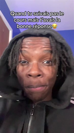 #pourtoi #humour #verite #relate #ecole