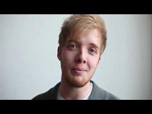 LUU LGBT It Gets Better Project