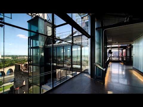 What is Architecture?