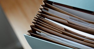 Advanced Systems Automation files report over unauthorised financial activities