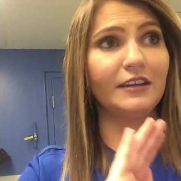 Free cats at the Omaha Humane Society