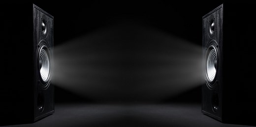 PCM vs Bitstream - Which on to Select & What Is the Difference? - Cinema Equip