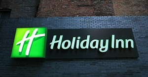 Why hotel booking sites show the same price, how to find a better deal