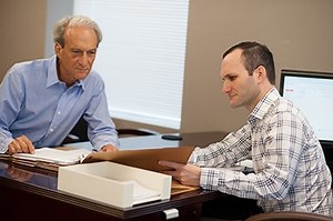 Florida Asset Protection Law