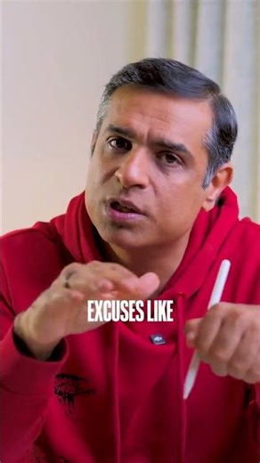 Why Manifestation Is Not Working For You | Biggest Mistake