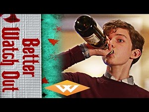 BETTER WATCH OUT (2017) Clip | What Has Gotten Into You?