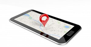 Jaka mapa i nawigacja jest lepsza od Google Maps? Trzy aplikacje