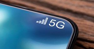 Ist mein Handy 5G-fähig? So findest Du es schnell heraus