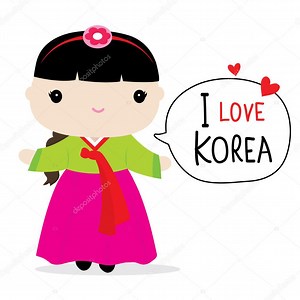 Infinite Challenge Ep 536 sub esp | coreaenespa