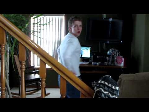 Greatest freakout ever 27 (ORIGINAL VIDEO)