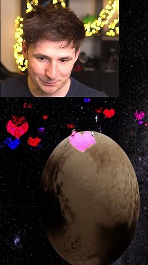 Can I survive a blackhole in Roblox? #shorts