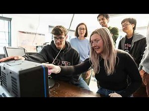 MIT 24-Hour Challenge 2026