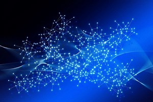 How do I convert THM to JPG? - TimesMojo