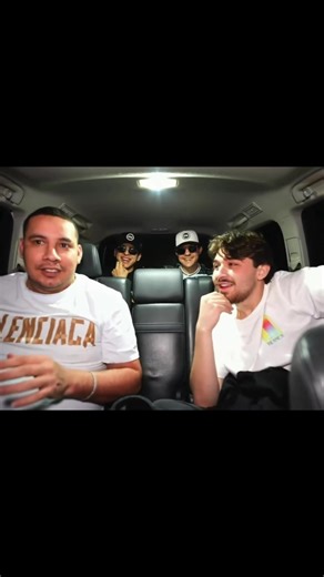 What Men Talk About When They Gather