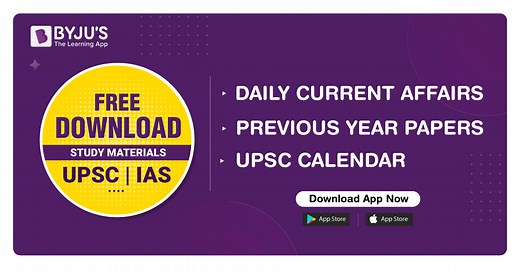 BBNJ & History of UNCLOS  | UPSC IAS 2022