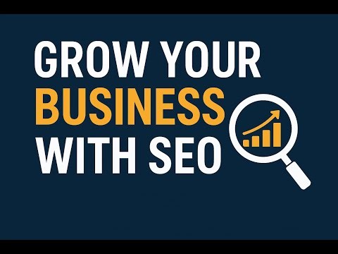 Importance of SEO in Business Growth Why SEO is Essential for Online Success