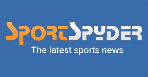 The Latest Texas Tech Red Raiders Basketball News | SportSpyder