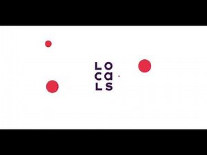 Locals.com