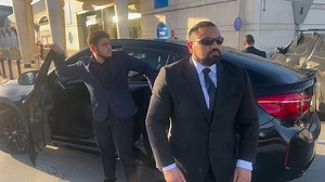 CLOSE PROTECTION TRAINING COURSE UK - London/Kent 1ST FEBRUARY - 28TH FEBRUARY 2024 Includes FAW Medic Level 3 The most advanced Close Protection Course globally. Guys and Girls, we have an up and coming Close Protection Operative (CPO) training course starting 1st February 2024 This course is the real deal. RQF (regulated qualification framework) on both Close Protection and Medic, leading to the application of your SIA licence with UK right to work. This is the only training program where you 