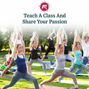 Grow a real community. Help people connect through your group or event. | Meetup