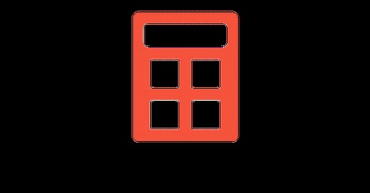 Inches to cm Conversion (Inches To Centimeters) - Inch Calculator