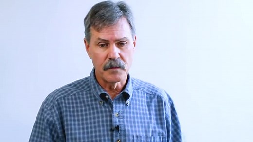 Lyme   Herxheimer Reactions: Your Guide To Feeling Good Again | RawlsMD