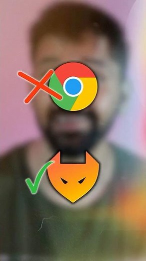 Forget Chrome! This Android Browser is BETTER!