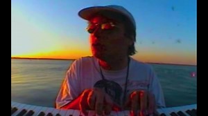 Video | Mac DeMarco - Another One