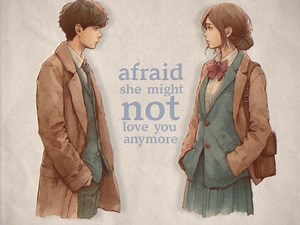 Mac Demarco: Another One - Song Lyrics, Album, and Meaning