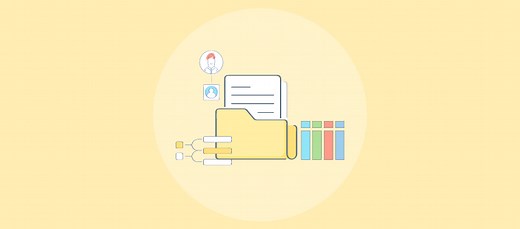 Operations Manual 101: Types, Benefits & Creation Steps