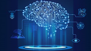 SDG Class 10 | Sustainable Development Goals CBSE 417 | Aiforkids