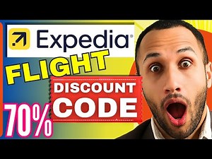 How to Find Cheap Flights on Expedia Step by Step Guide 2026