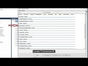 ACM Workflow Basics 4 - Adding Content