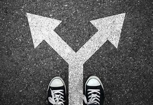 America's Untold Stories & Locals