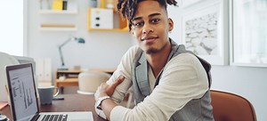 Deep Learning vs. Machine Learning: A Beginner’s Guide