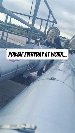 Understanding Automation in Engineering Practices