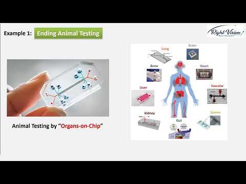 Nanotechnology, Benefits, Applications, and Perspective